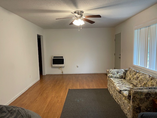 Photo - 316 Greene 507 County Rd