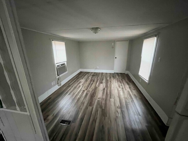 Photo - 1478 County Road 301