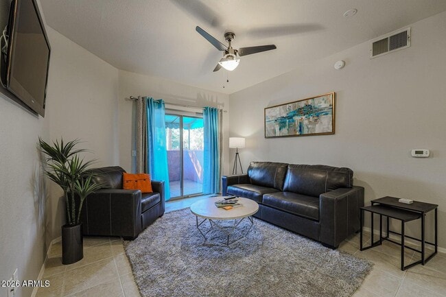 Photo - 14950 W Mountain View Blvd