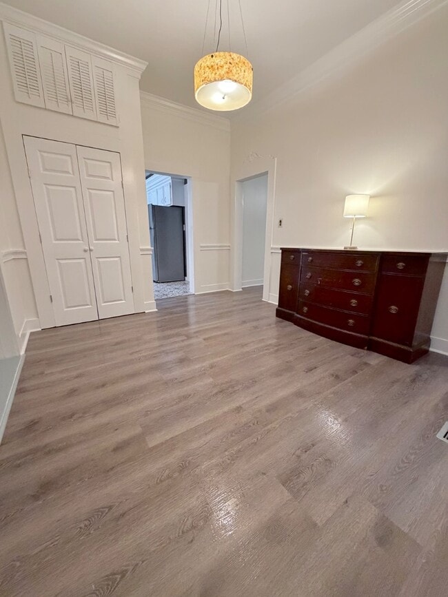 Photo - 400 N 37th Ave