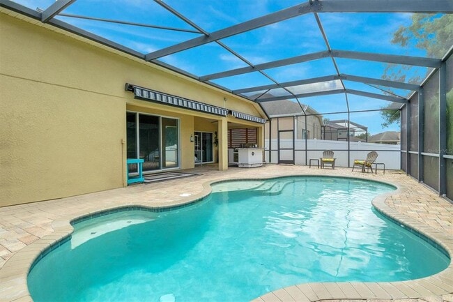 Photo - 3531 Fortingale Dr