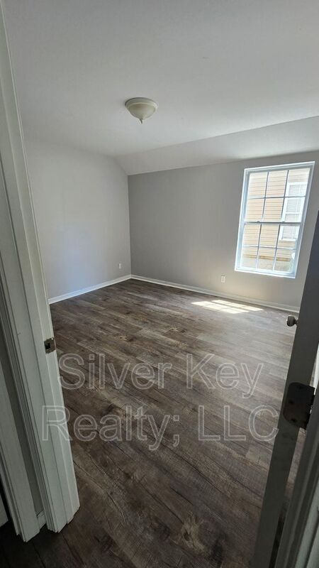Photo - 236 Willow Creek Drive Unidad 3