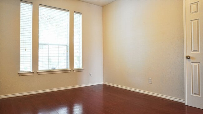 Photo - 22147 Canyonwood Park Ln