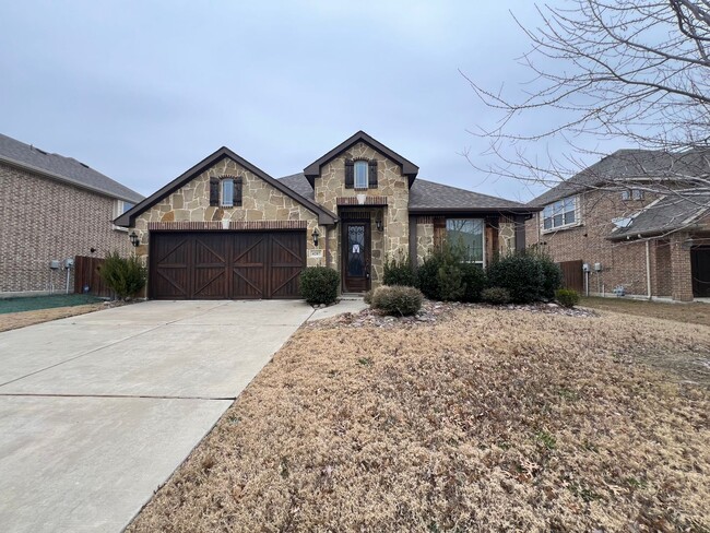 Photo - "Mansfield Texas Homes for Rent"