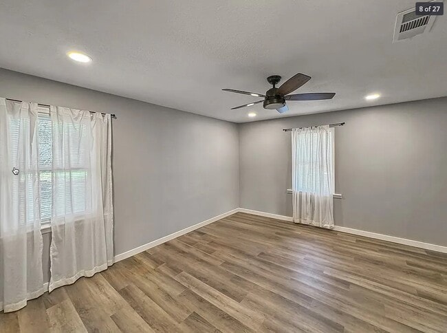 Photo - 1612 Vada Rd