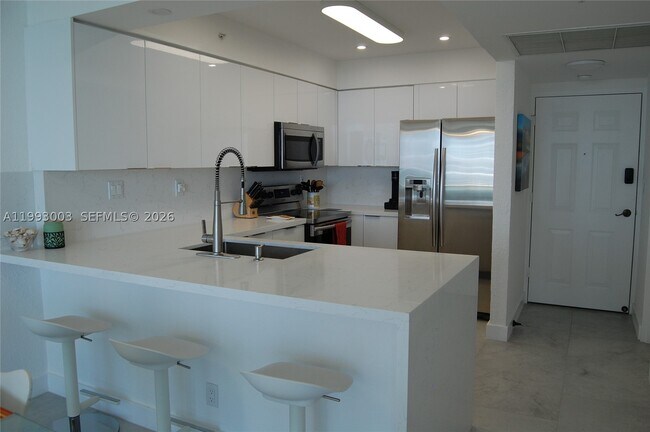 Photo - 2501 S Ocean Dr Unit 712