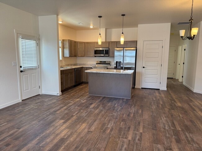 Photo - 3138 Platte River Dr