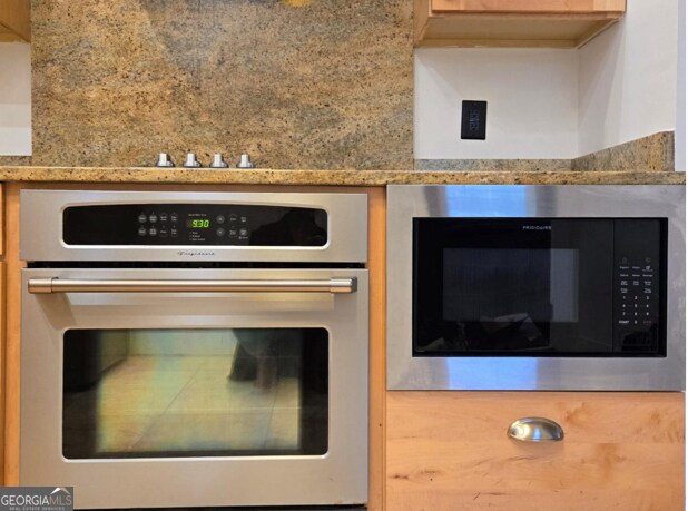 Photo - 1579 Vesta Ave