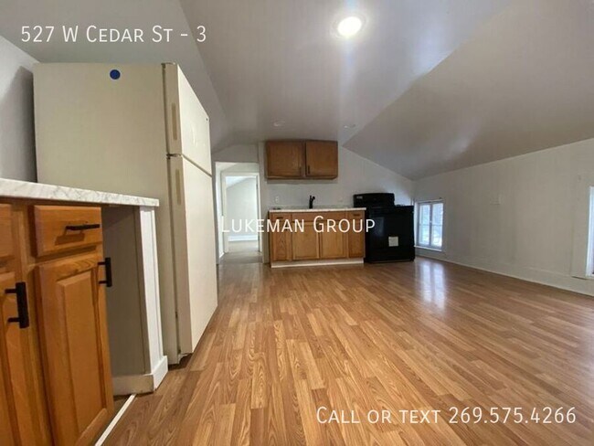 Photo - 527 W Cedar St Unit 3