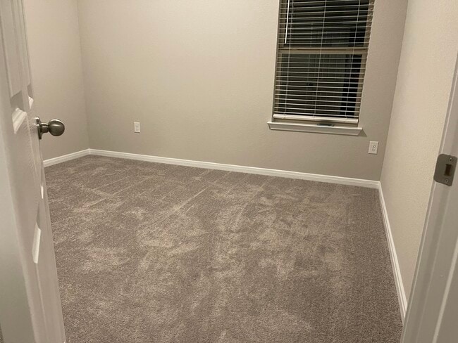 Photo - 300 La Joya Pass