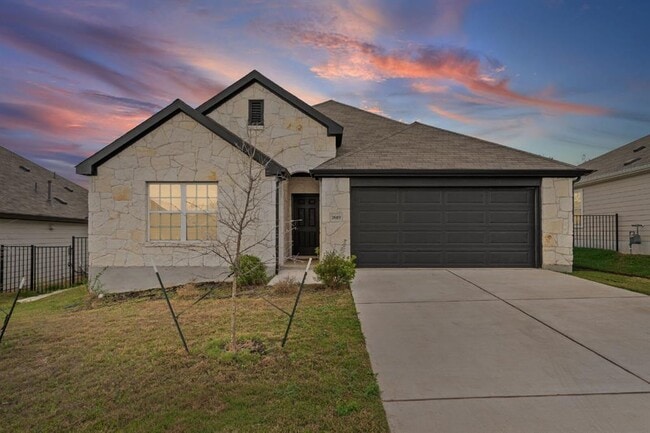 Building Photo - 7619 Grenadine Bloom Bnd