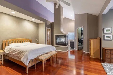 Photo - 411 Captain Eames Cir