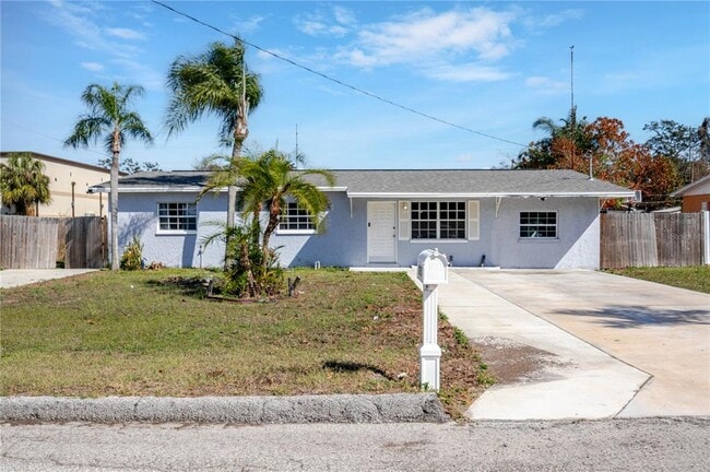 Building Photo - 8725 N 52nd St