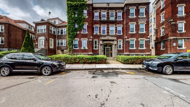 Photo - 90 Brainerd Rd