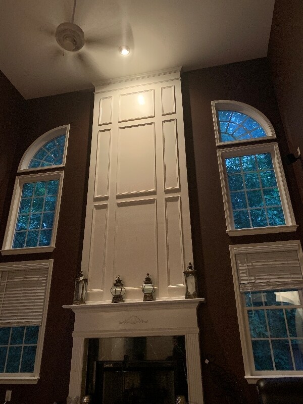 Photo - 6386 Greenock Dr