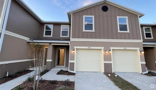 Building Photo - 1628 Mirabella Cir Rental