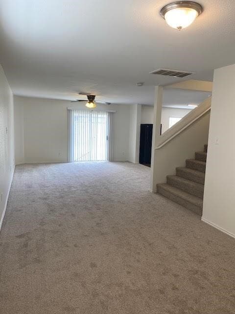Building Photo - 854 Darbydale Crossing Ln Rental