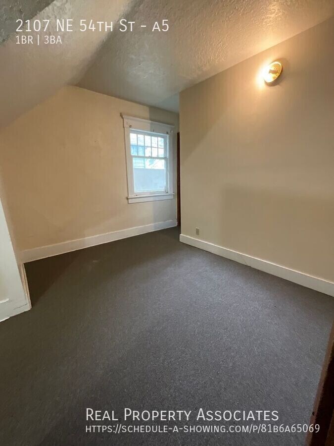 Photo - 2107 NE 54th St Apartamento Unidad a5