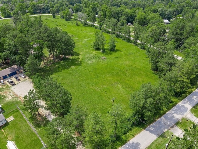 Photo - 12561 Roy Harris Loop