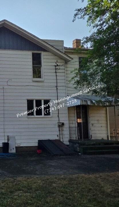 Photo - 1313 5th Ave Unit 1313