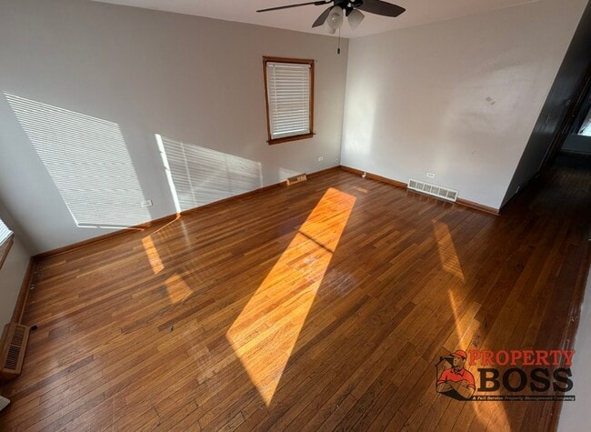 Photo - 6431 Tennessee Ave