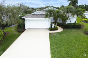 Building Photo - 6890 Touchstone Cir Rental