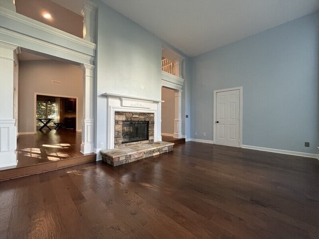 Photo - 10707 Pomerane Pl