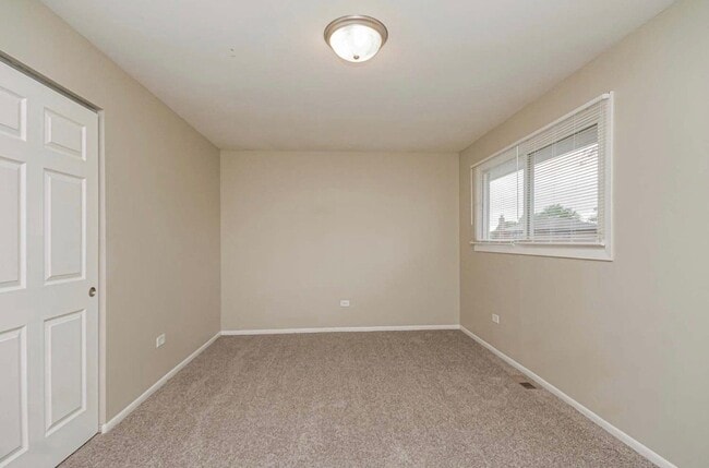 Photo - 6173 Brookwood Dr