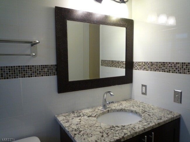 Photo - 16 Deanna Dr Unit 32