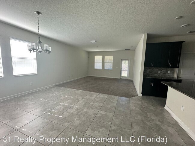 Photo - 4 br, 3 bath House - 10066 Lovegrass Lane