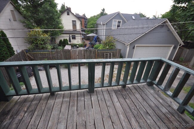 Photo - 249 Eastern St Unidad G