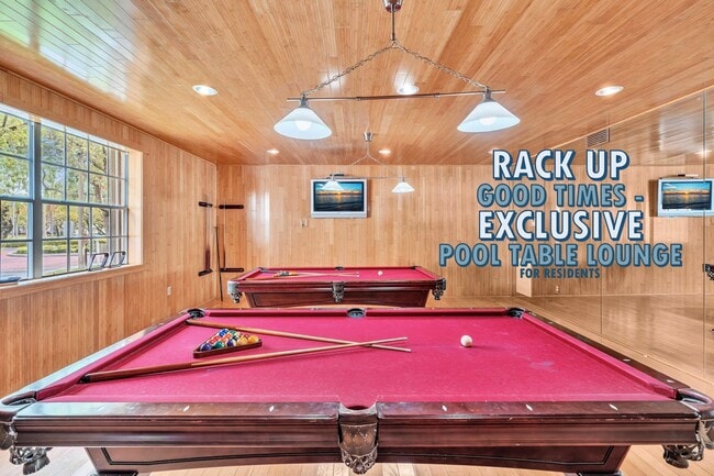 Photo - 2880 N Oakland Forest Dr Unit 213