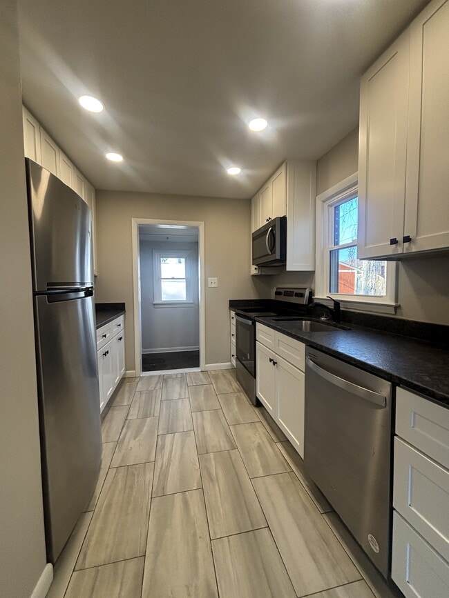 Photo - 5819 Dogwood Ave