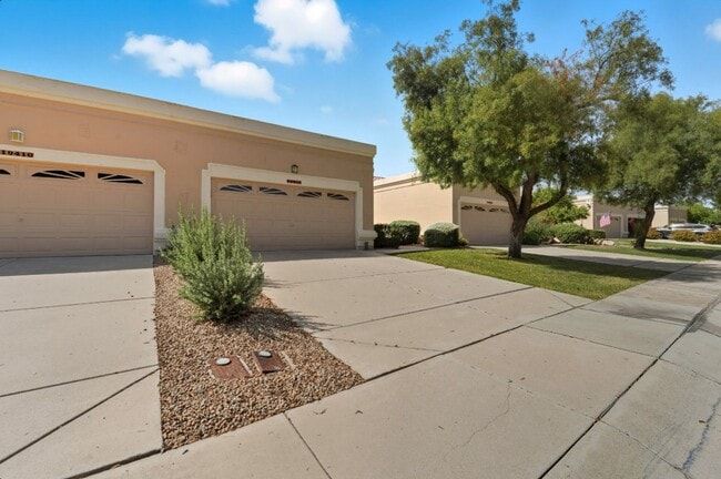 Photo - Welcome to this stunning 2-bedroom, 2-bath...