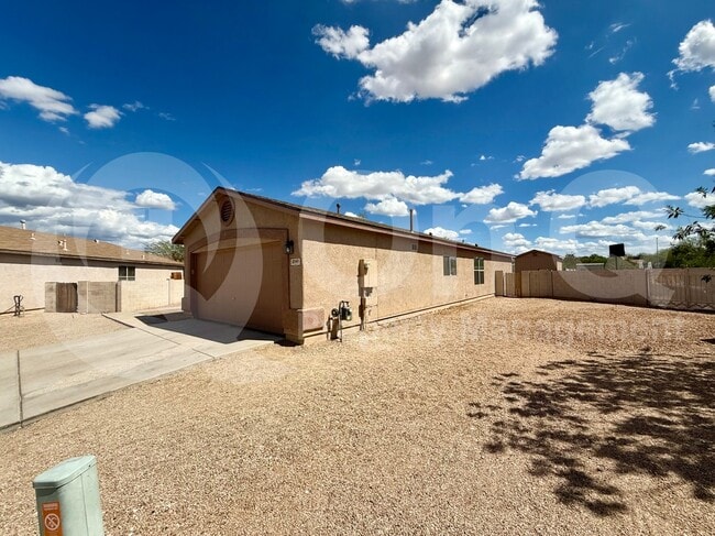 Photo - 8149 S Sunny River Pl