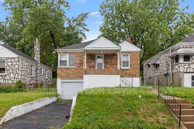 Photo - 7024 Claremore Ave House