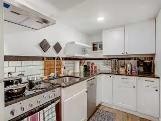 Photo - 4831 NE Prescott St