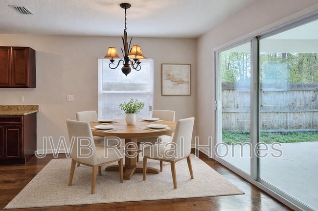 Photo - 8162 Metto Rd