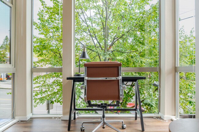 Photo - 5101 25th Ave NE Unidad ID1947A