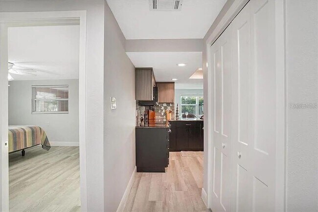 Photo - 4043 Topsail Trail