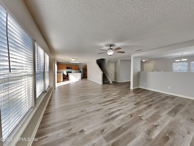 Photo - 1178 Dawn Creek Ct