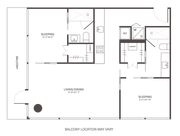 L1B