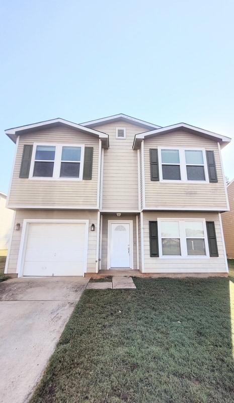Photo - 250 Whitestone Dr NE