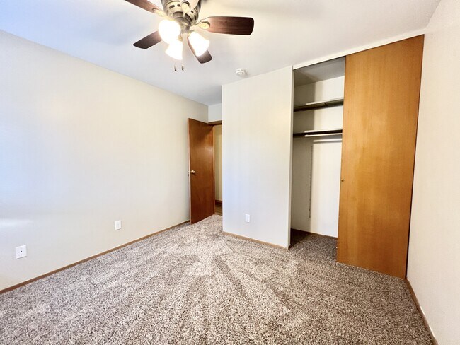 Photo - 821 George St Unidad 6