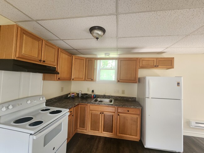 Photo - 122 Highland Dr