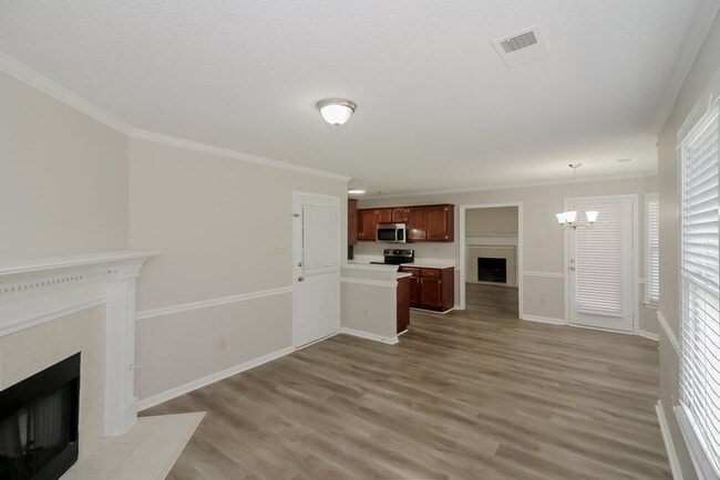 Photo - 9306 Chimneyrock Blvd.