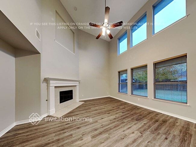 Photo - 1037 Shadybrook Ln