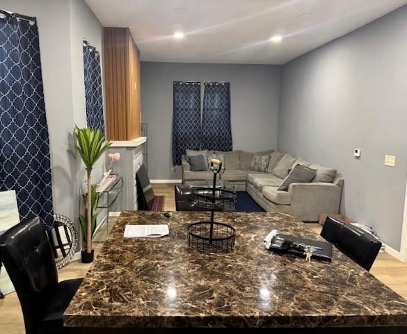 Photo - 1030 Ross Ave