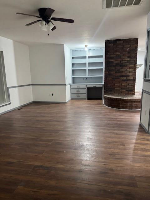 Photo - 7233 NW 120th St