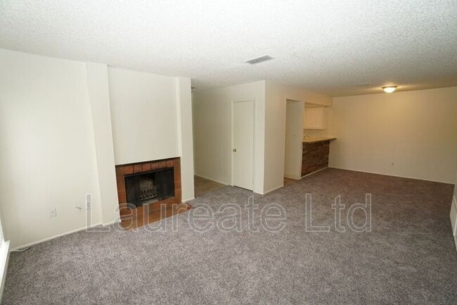 Photo - 7260 S Gaylord St Condo Unit #N26